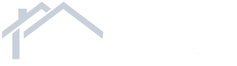 Unified Mortgage LLC