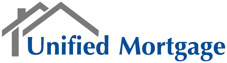Unified Mortgage LLC