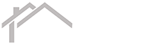 Unified Mortgage LLC