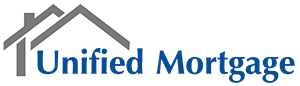 Unified Mortgage LLC
